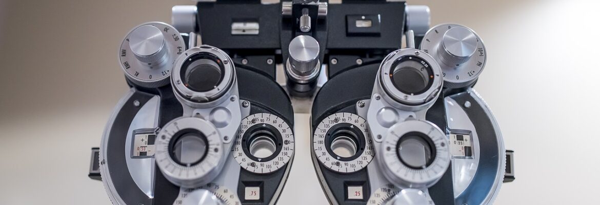 Spolupráce s OPTIKY